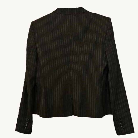 Authentic Dolce & Gabbana 3 Piece Suit-Great Deal! - Picture 3 of 12